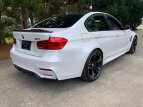 Thumbnail Photo 33 for 2016 BMW M3